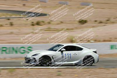media/Jun-25-2022-Speed Ventures (Sat) [[c4357958d8]]/4-Purple/125PM Turn 4A/
